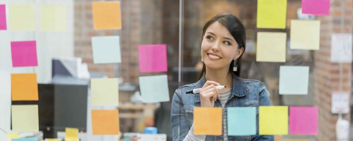 Curso IA universitarios